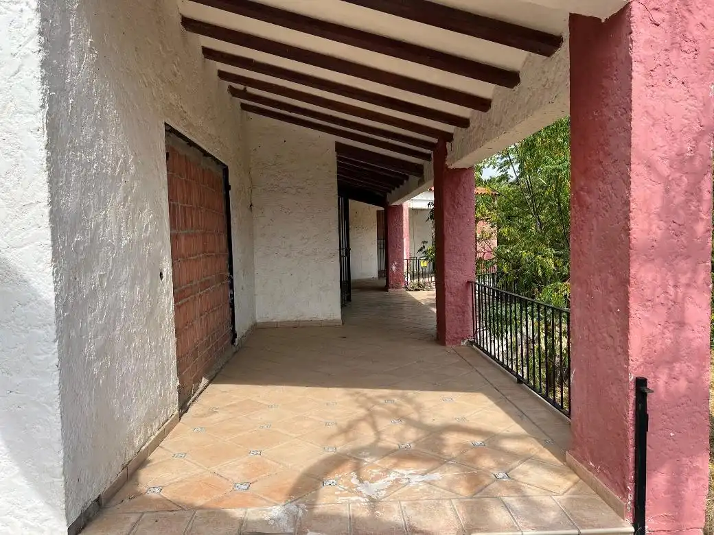 Detached house for sale in Los Lagos, imagen 34