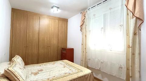 Foto 5 de Pis en venda a Avenida San Jose, Gerindote, Toledo