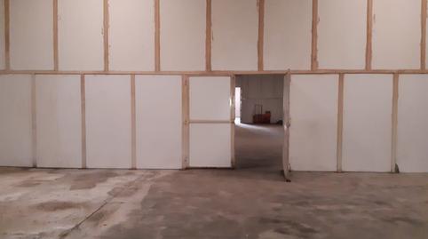 Photo 2 of Industrial buildings for sale in Calle Brezo, Zona Norte - Hospital - Urbanizaciones, Cáceres