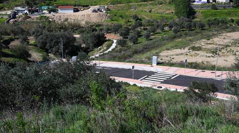 Foto 4 de Residencial de alquiler en Urbanizacion Loma del Flamenco, Mijas Golf, Mijas