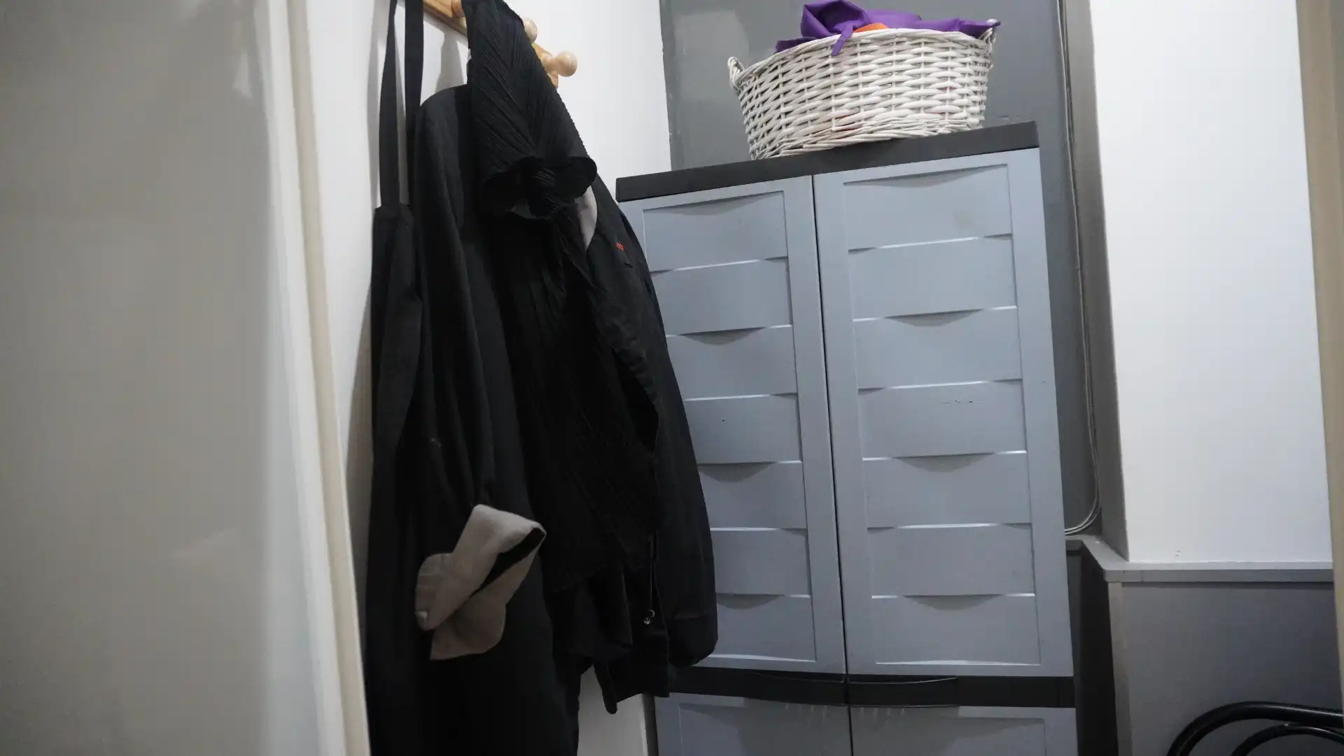 Business premises for sale in Carrer de Santiago Rusiñol 18, imagen 22