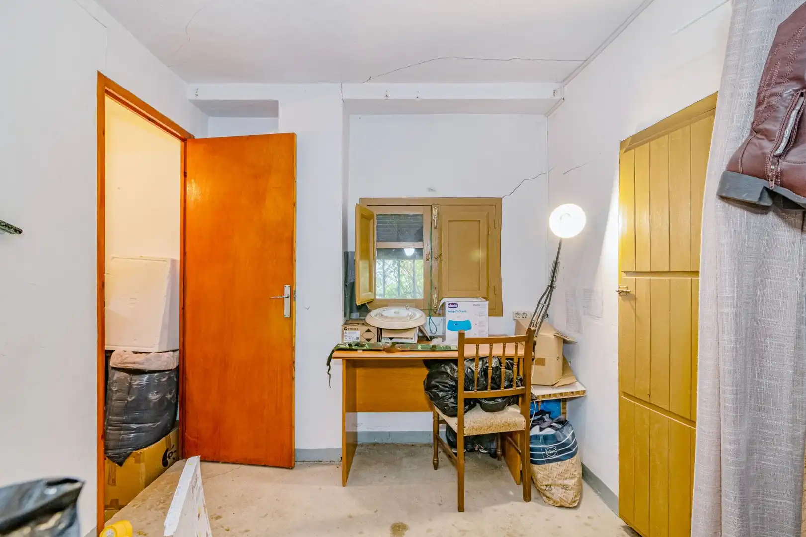 Terraced house for sale in Cuenca, imagen 30