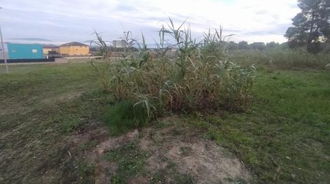 Photo 2 of Residential for sale in Nuevos C/ Vicent Andres Estelles Nº 10 Montaverner, 10, Montaverner, Valencia