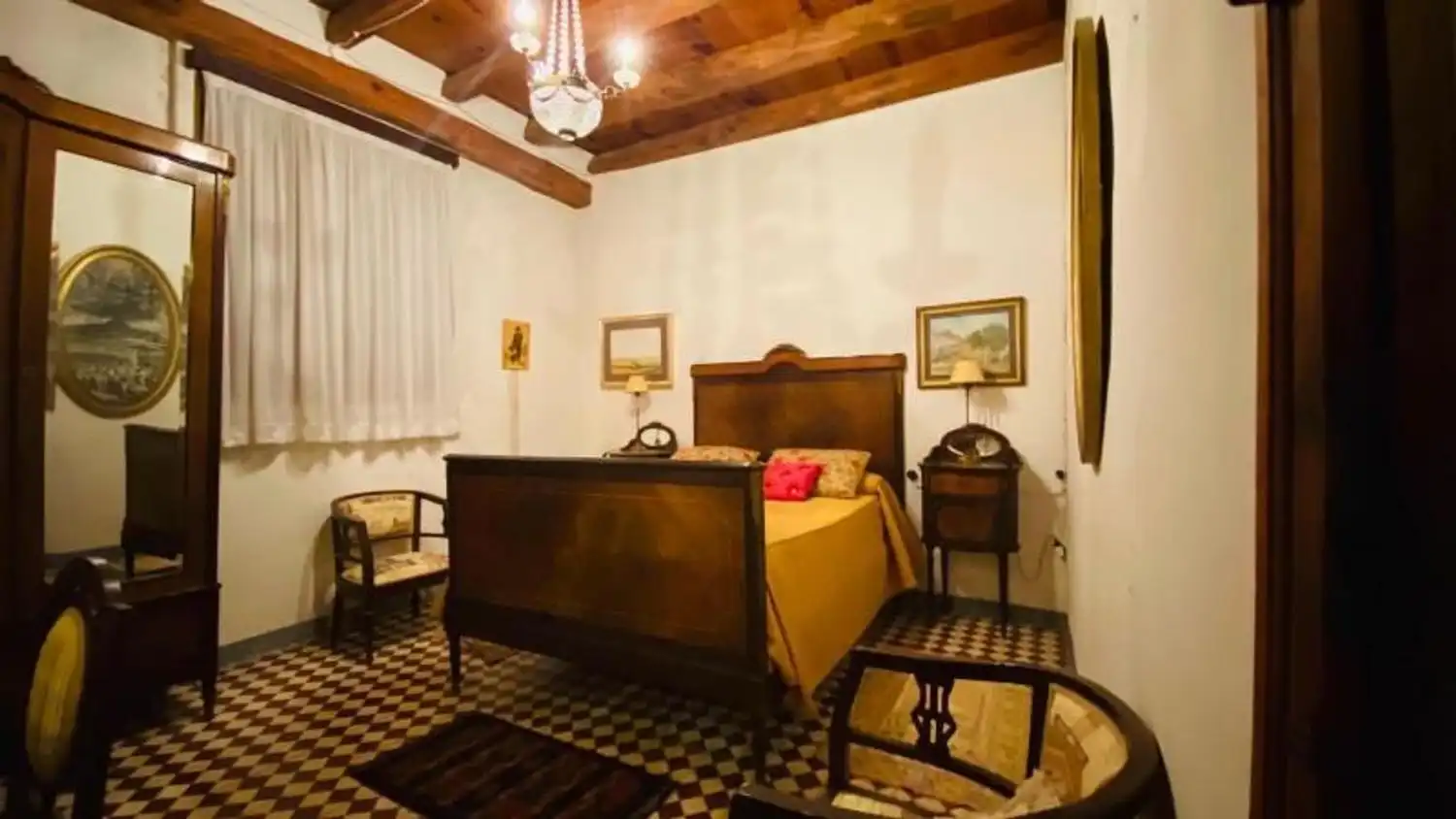 Casa en venda a Morella, imagen 30