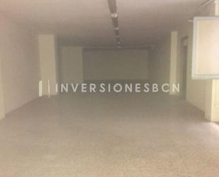 Office for sale in C/benidorm, Reus