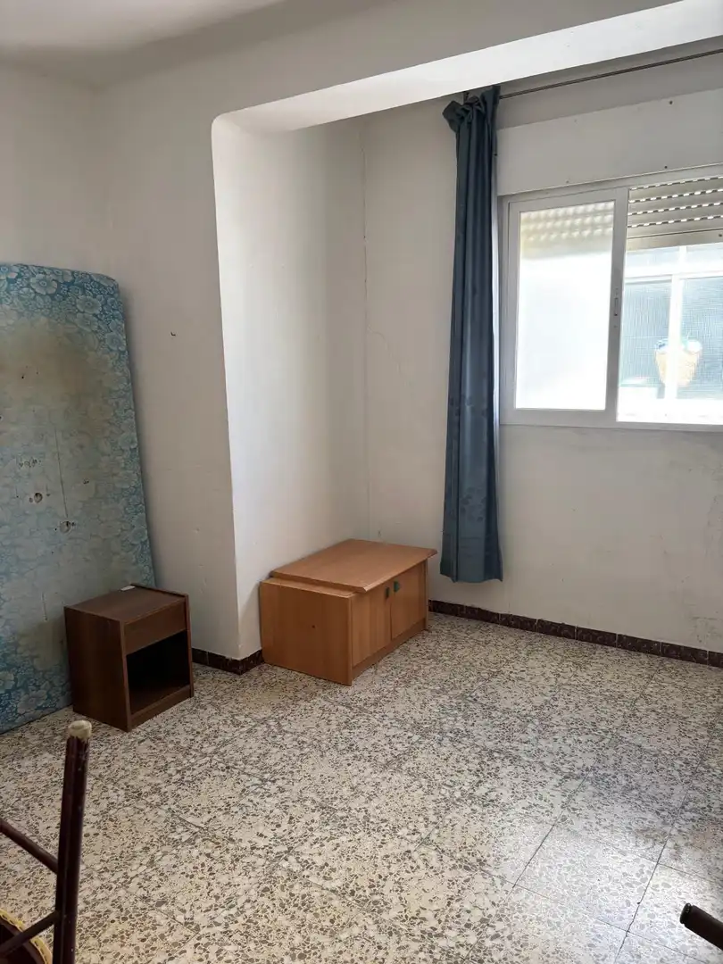 Dormitori de Pis en venda en Puerto Real