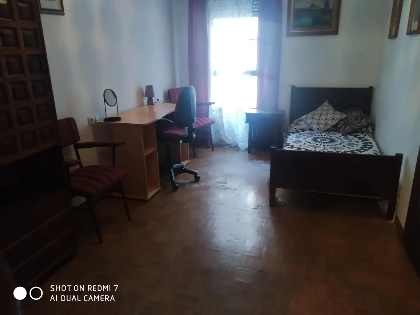 Appartamento in vendita a Centro, imagen 13