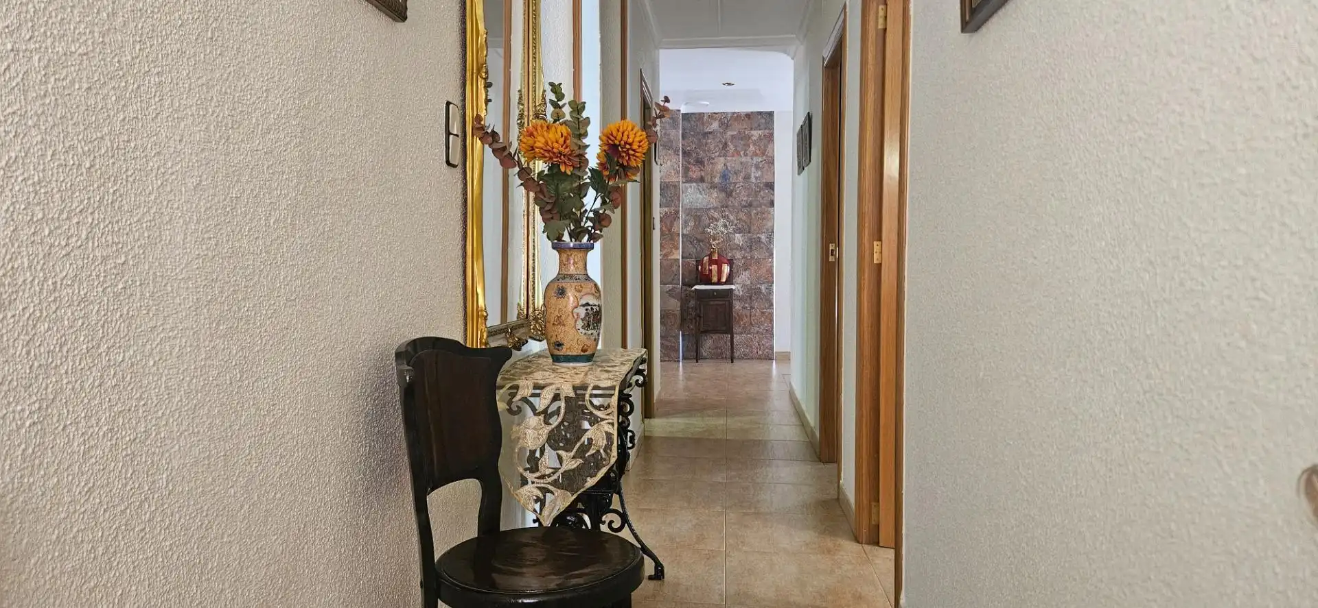 Houses for sale in Archena  with Storage room, Furnished and Balcony