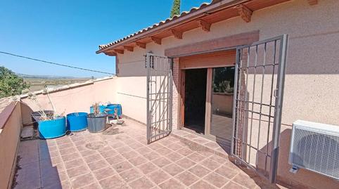 Photo 2 of House or chalet for sale in Villamanrique de Tajo, Madrid