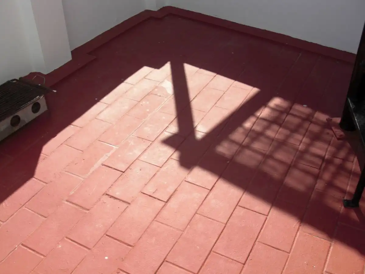 Maison à vendre à Vejer, imagen 23