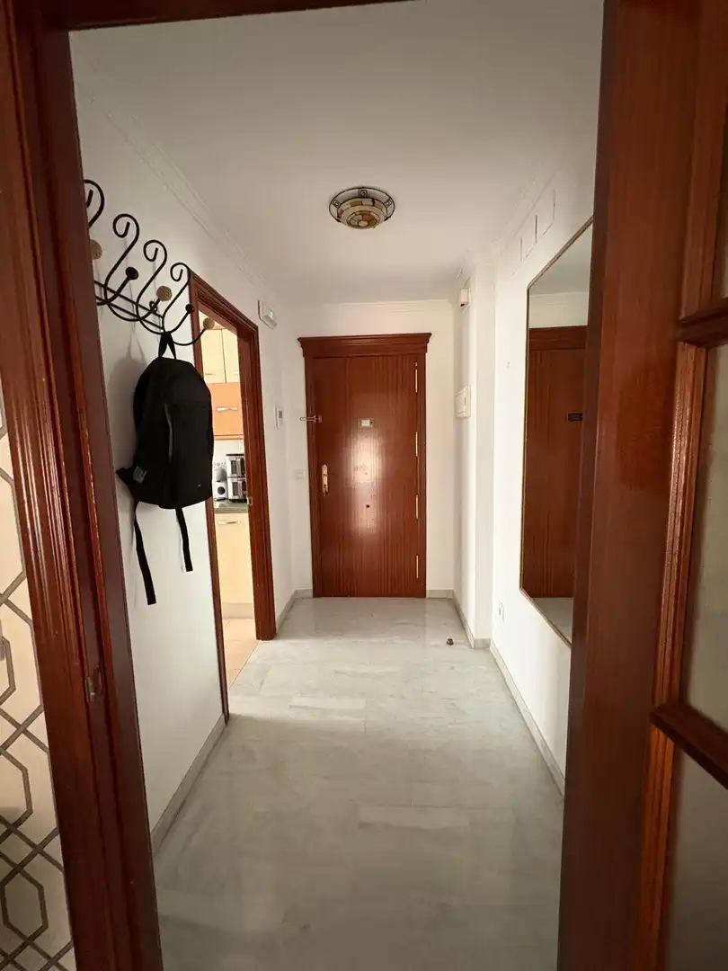 Piso en venta en Utrera