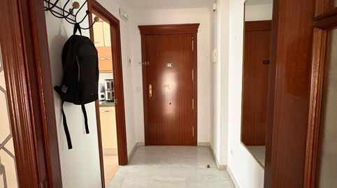 Foto 3 de Piso en venta en Salesianos, Utrera