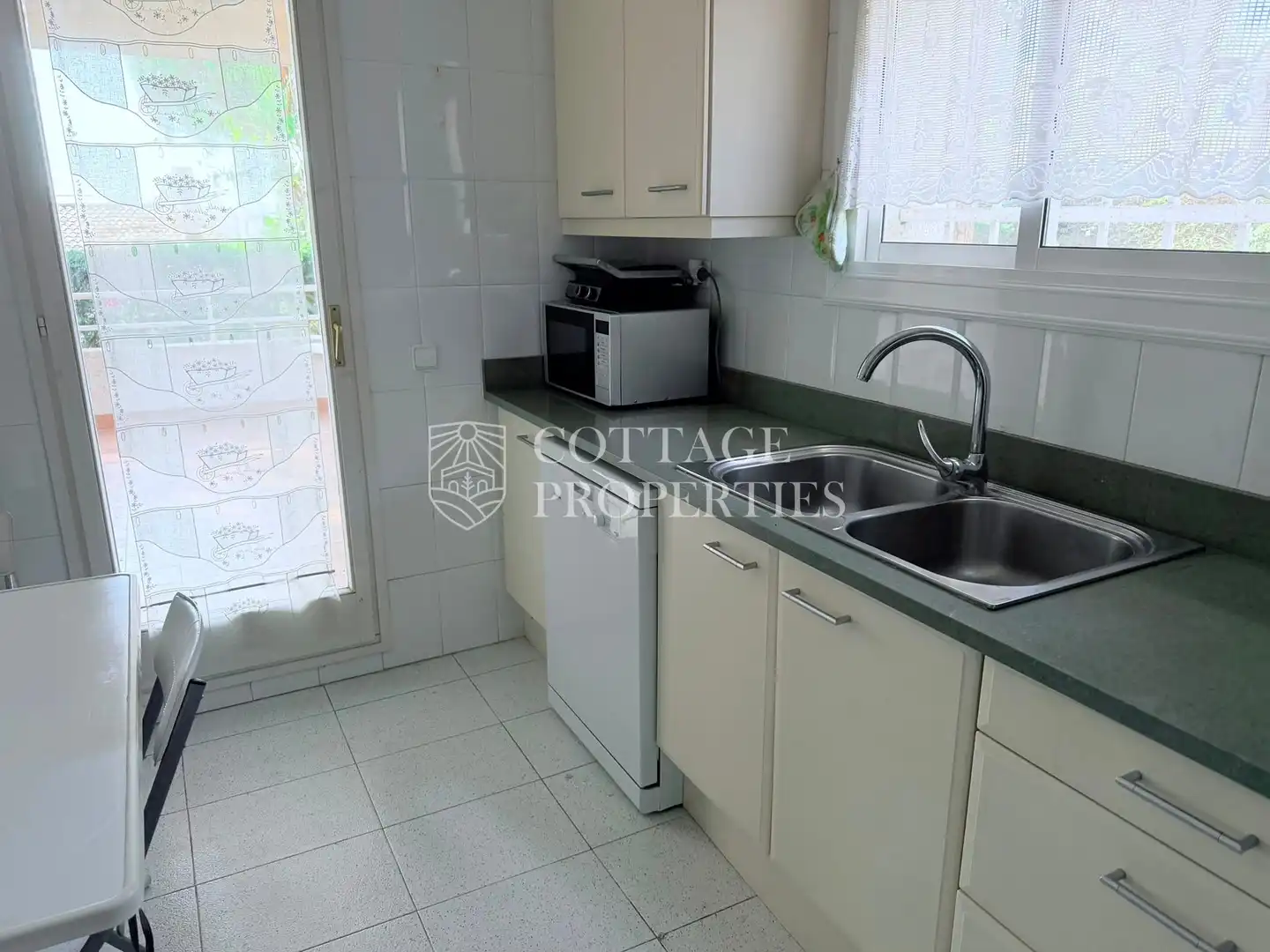 Casa amb jardí en venda a Rafel de Casanovas s/n, imagen 33