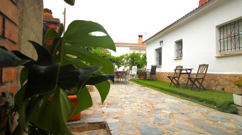 Photo 2 of House or chalet for sale in Lloret Verd - Els Pinars, Girona