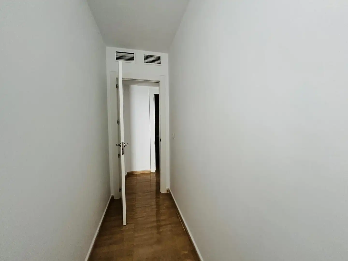 Wohnung zum Verkauf in Águilas