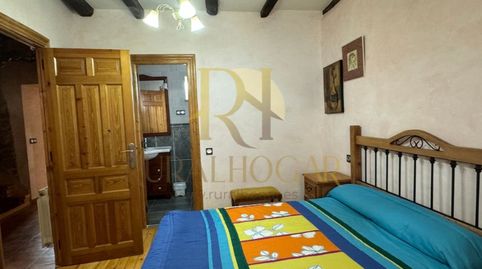 Espectacular casa en el centro de BOÑAR, imagen 4