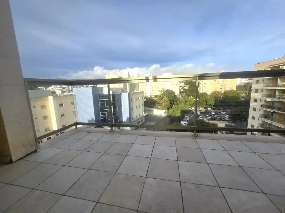 Penthouse mit Terrasse zum Verkauf in Ponent, imagen 18