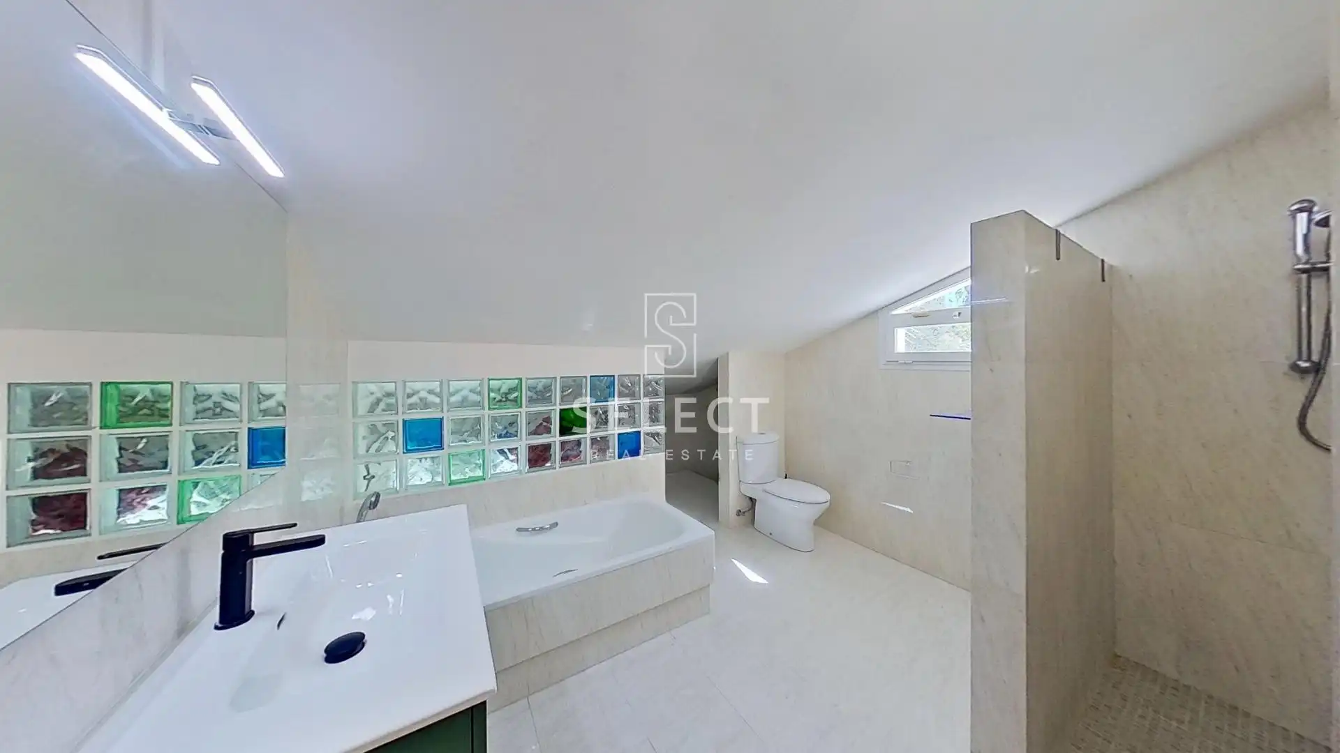 Villa avec terrasse à vendre à BARRANCO LAS TEJAS POL 30, imagen 28