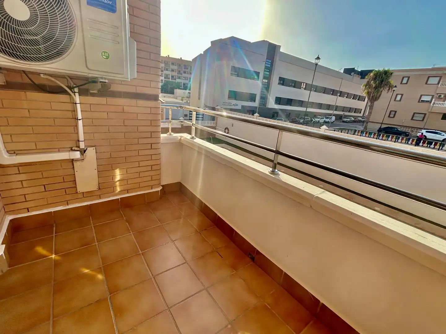 Piso con piscina en venta en Calle Belfast 5, imagen 9
