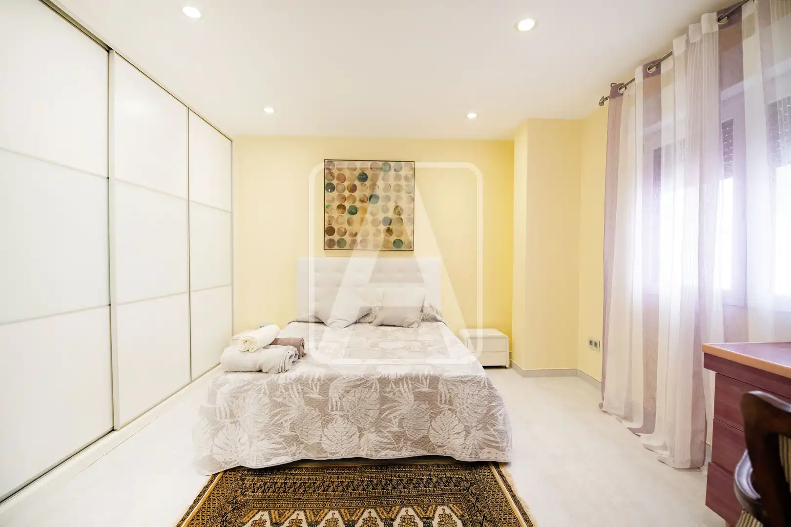 Detached house with pool for sale in Altea la Vella, imagen 43