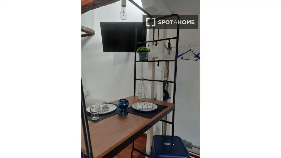 Appartement à louer à Centro, imagen 5