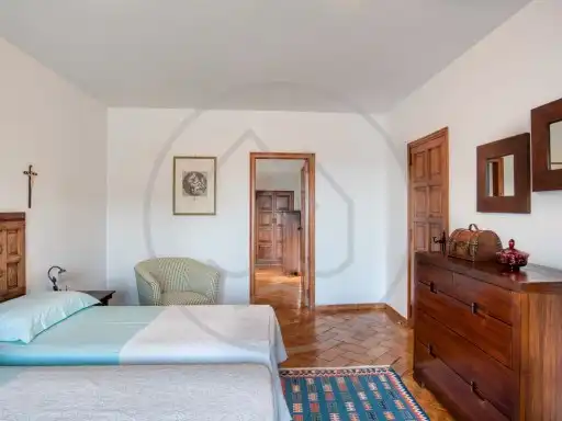 House with pool for sale in Avinguda de Platja d'Aro, imagen 27