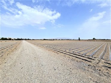 Terreno residenziale in vendita a Pedanías Centro