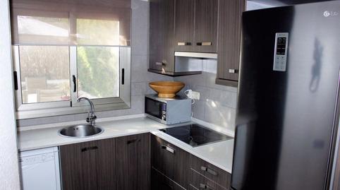 Foto 3 de Casa o xalet en venda a Del Clavecí, Sant Jordi, Torredembarra