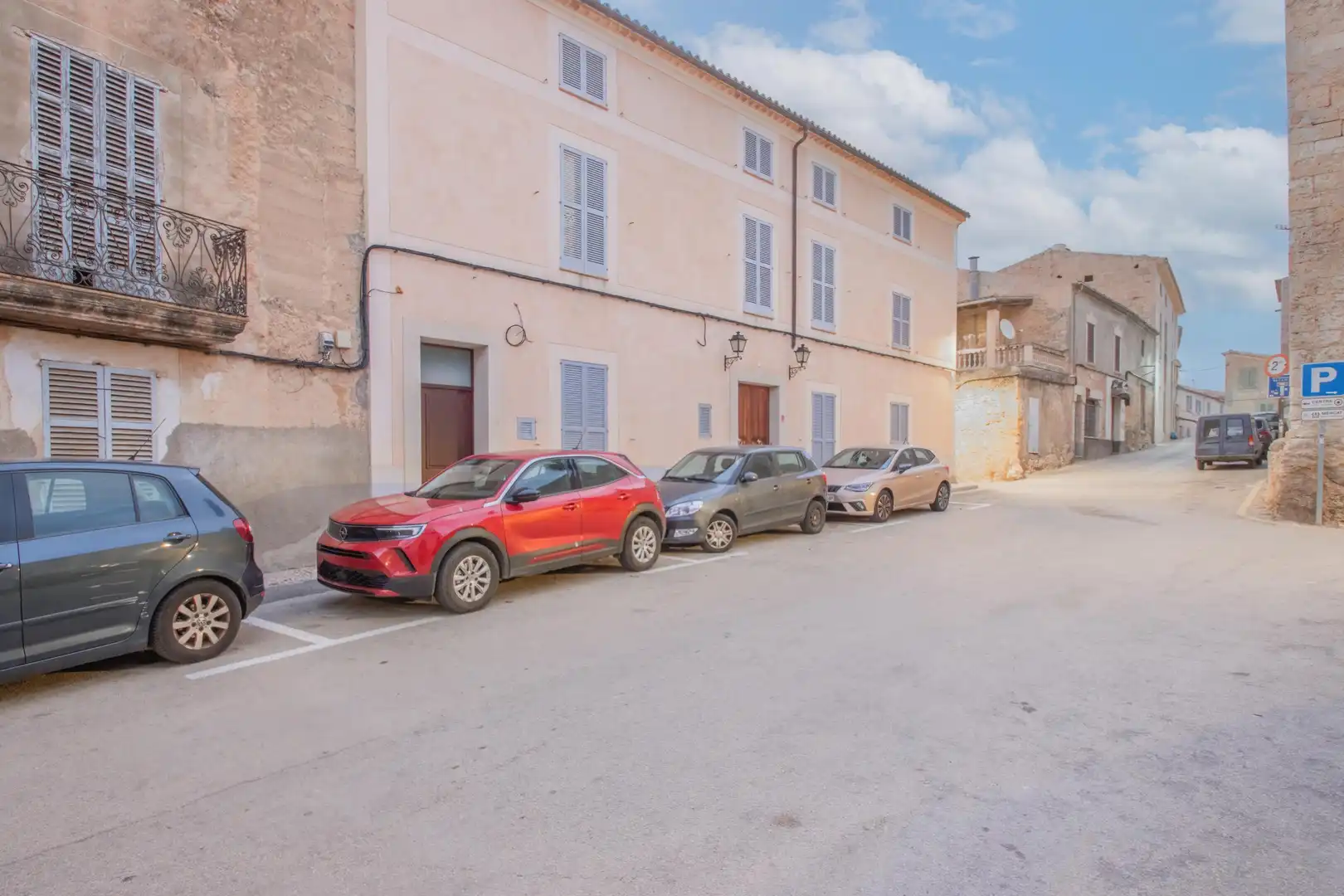 Casa en venta en calle Esperanca, imagen 7