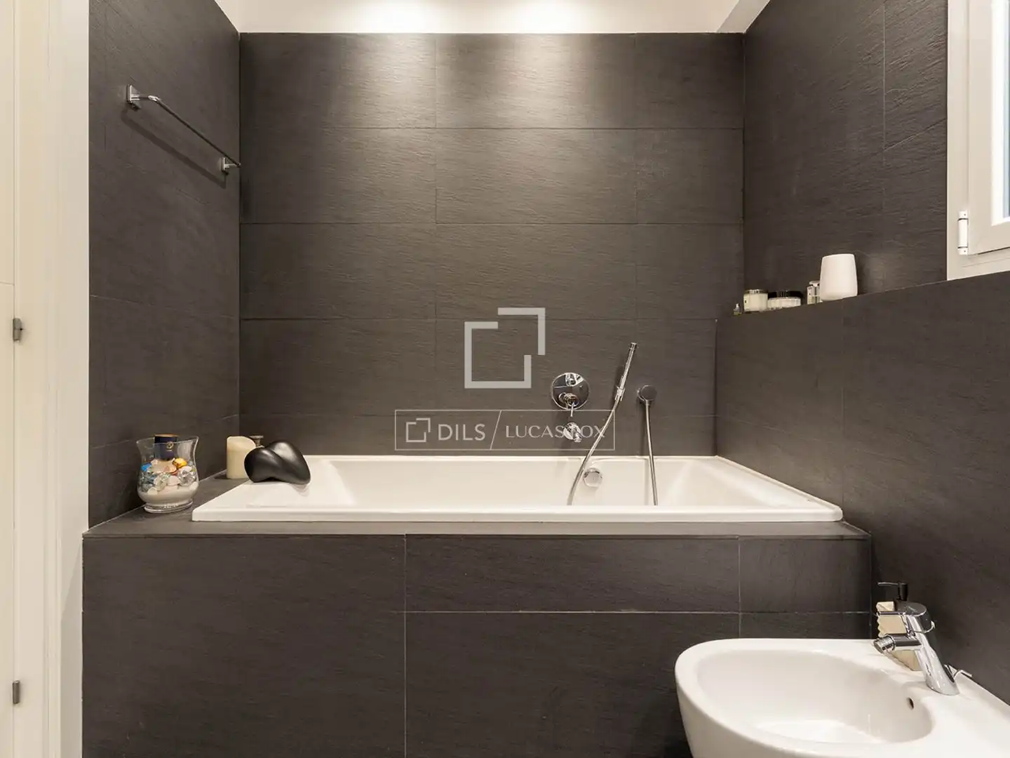 Piso con ascensor en venta en Plan Sur - Amistad, imagen 27