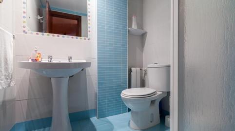 Foto 4 de Habitació a Pajaritos, Granada Capital