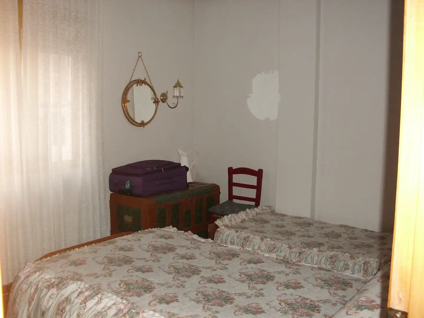 Appartamento con terrazza in vendita a Torreperogil, imagen 9