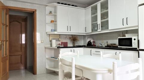 Foto 3 de Casa o xalet en venda a Mayor, Villaseca de Uceda, Guadalajara