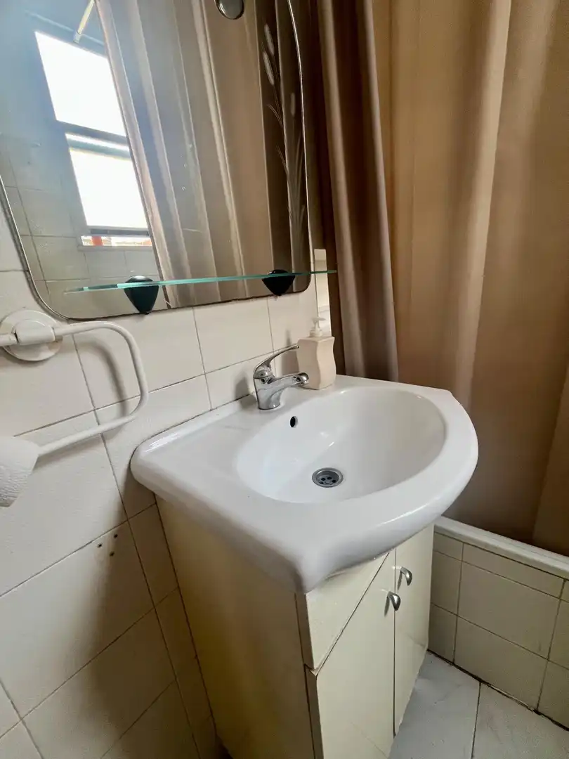 Wohnung zum Verkauf in Elche ciudad, imagen 28