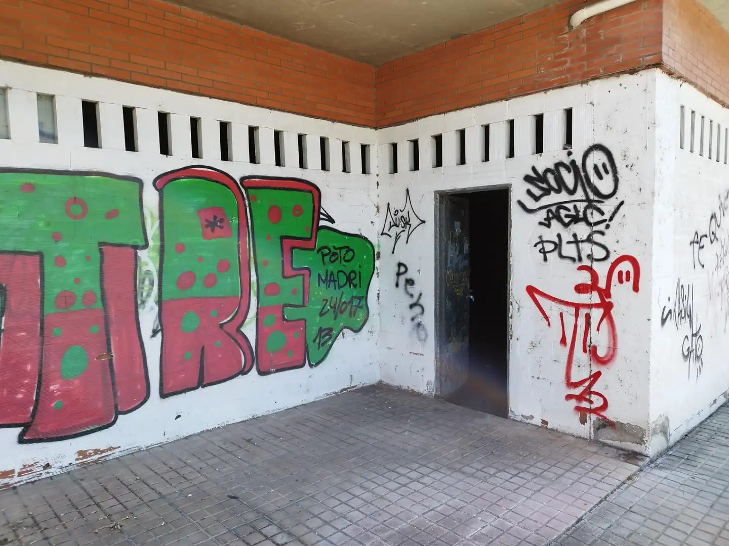 Local comercial en venda a Centro, imagen 5