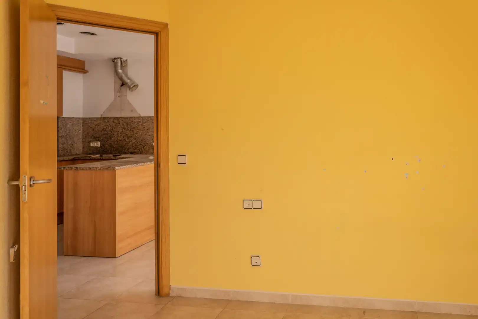 Piso en venta en CADIS, DE, Olot