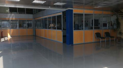 Photo 4 of Industrial buildings for sale in N/a, Oromana, Alcalá de Guadaira
