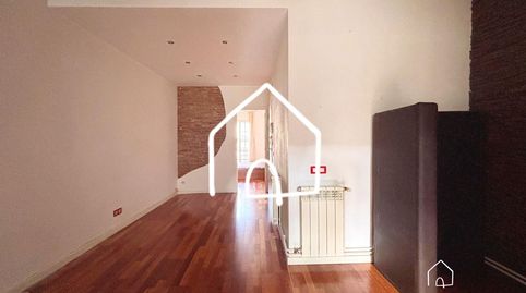 Photo 5 of Flat for sale in Centre, Sant Boi de Llobregat