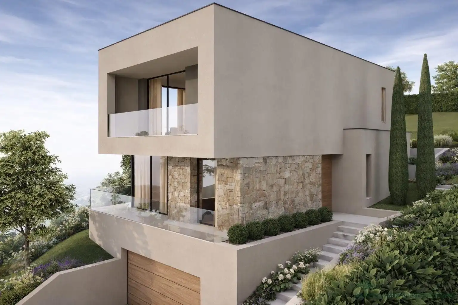 House with terrace for sale in Cabanyes - Mas Ambrós - Mas Pallí, imagen 5