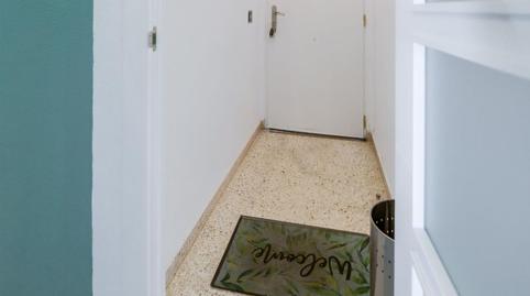 Foto 4 de Casa adosada en venda a Calle Garria, Umbrete, Sevilla