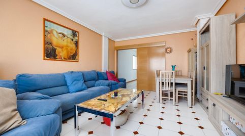 Photo 2 of Flat for sale in Rambla Juan Mateo García, 109, Centro - Muelle Pesquero, Torrevieja