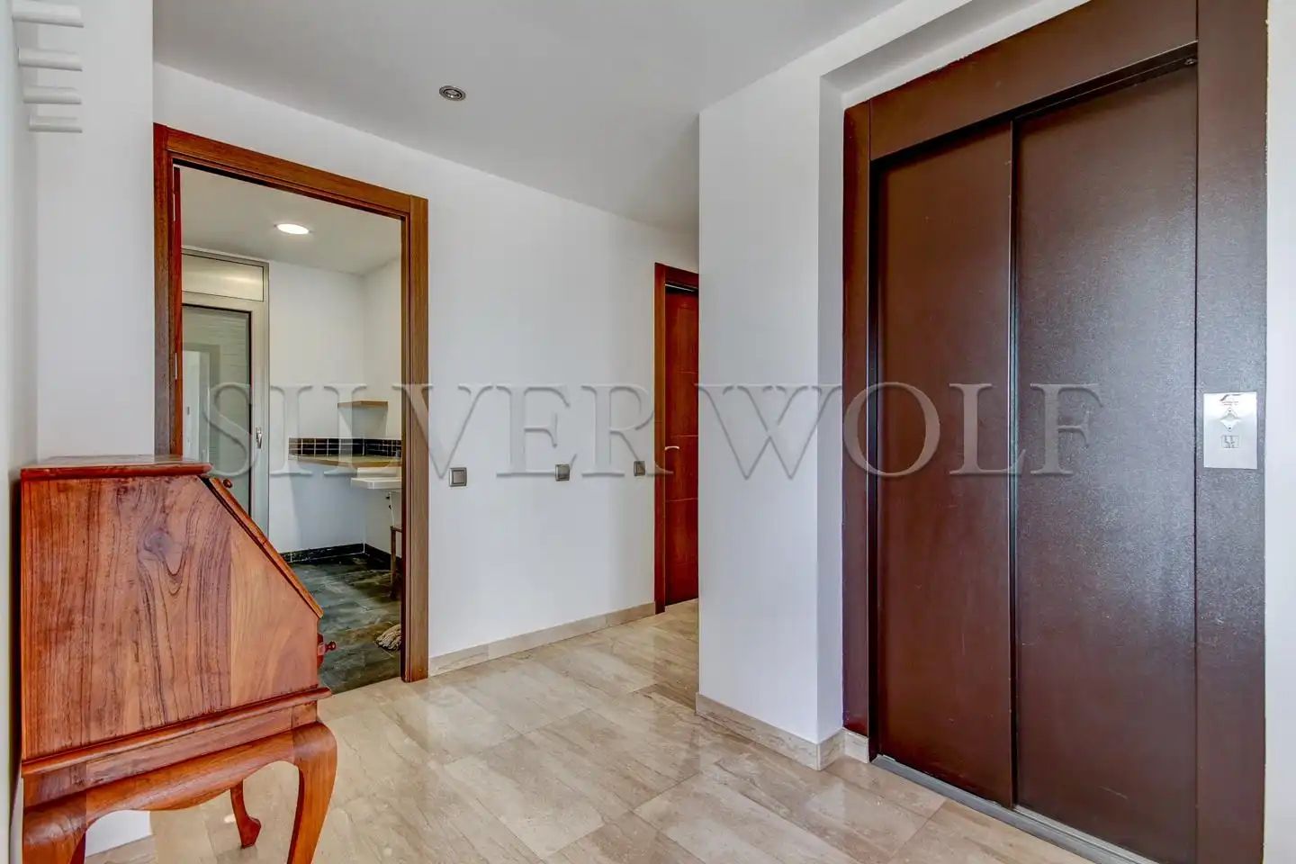 House with pool for sale in Carrer de l'Ermita de la Tossa, imagen 23