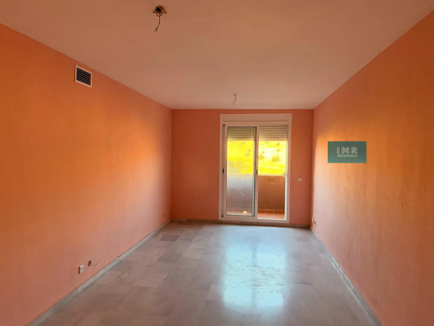Piso en venta en Camas con Piscina comunitaria