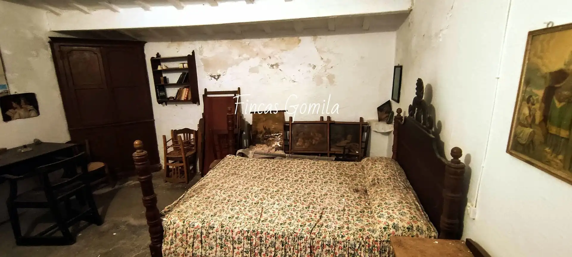 Terreno en venta en Ciutadella de Menorca