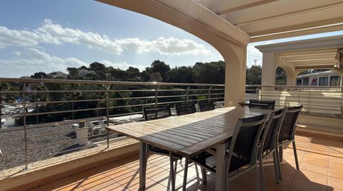 Photo 2 of Flat for sale in Porto Cristo, Manacor