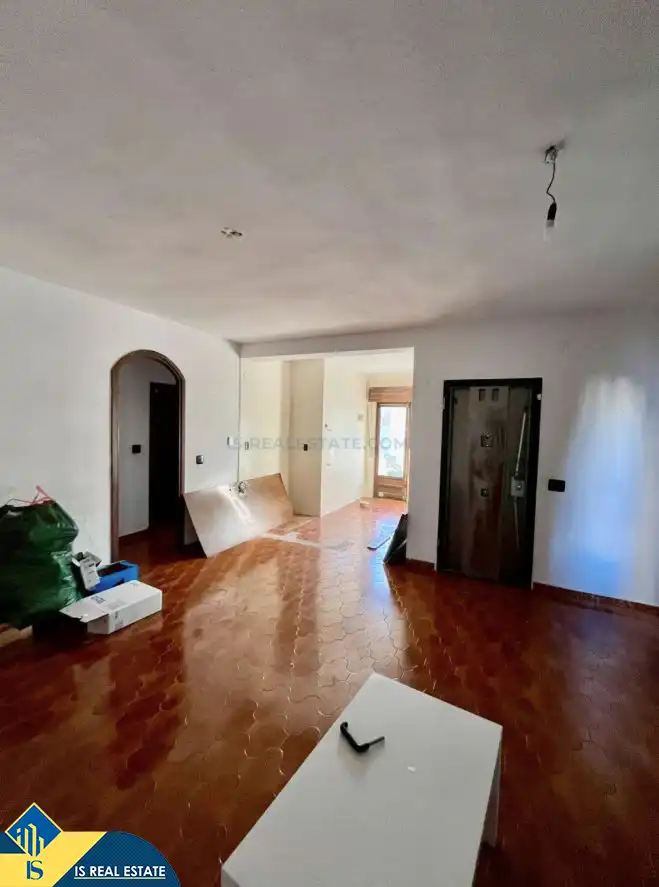 Houses for sale in Torrevieja