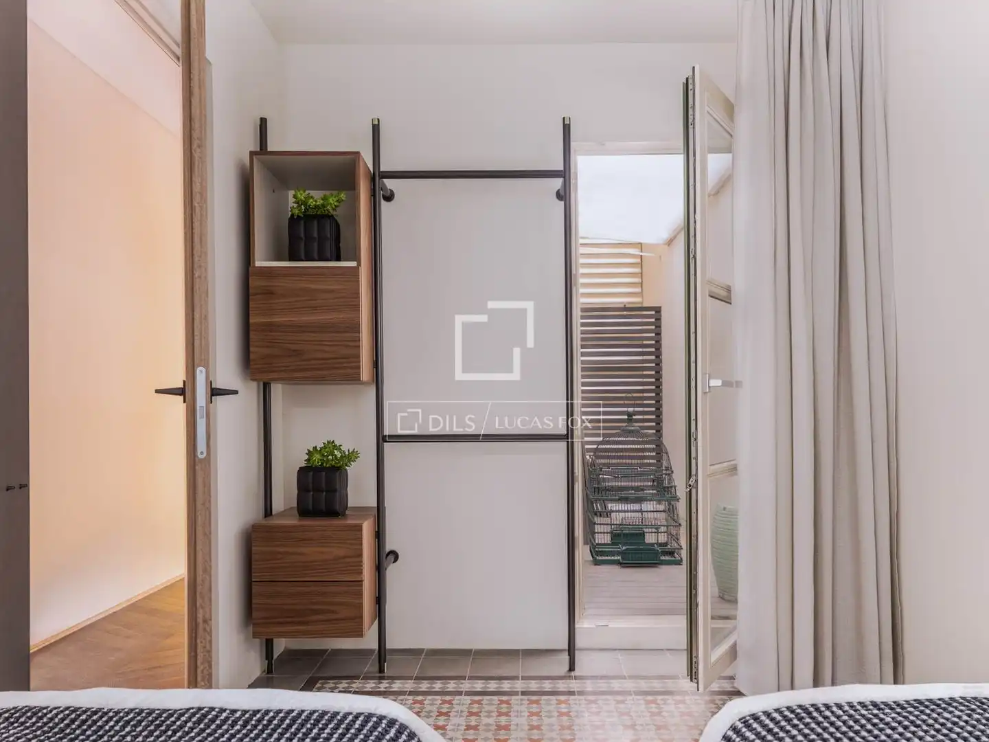 Piso con ascensor en venta en Eixample, imagen 39