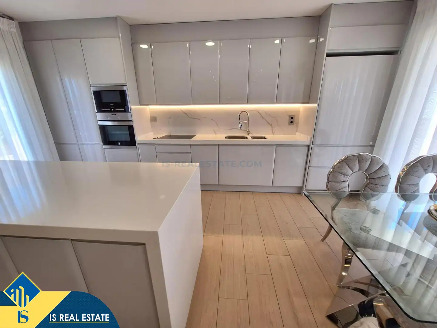 Casa con piscina en venta en Nueva Torrevieja - Aguas Nuevas, imagen 19