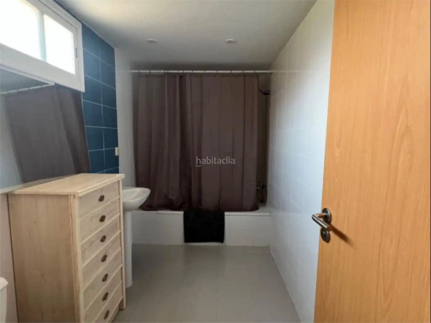 Wohnung zum Verkauf in Plaza Conde de la Torre del Fresno 4, imagen 10