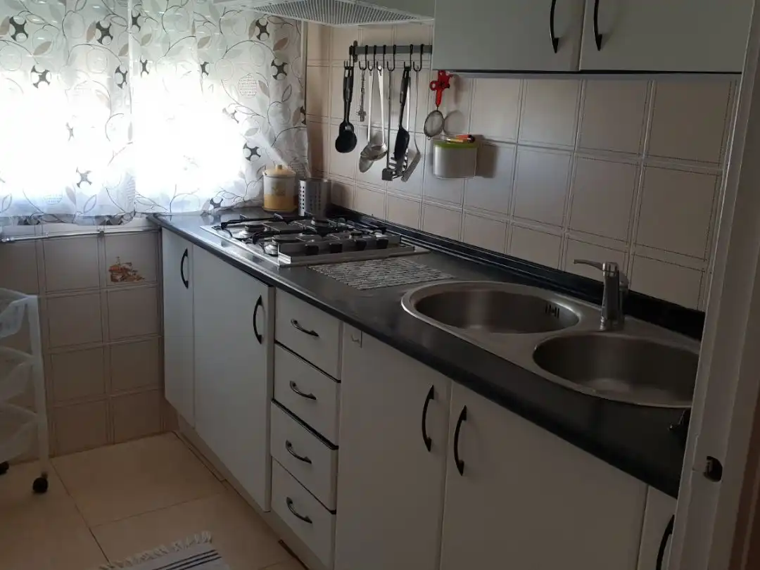 Flat to rent in AVENIDA DE HUELVA 36, imagen 52